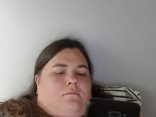 DirtyLizaRich's Live Sex Cam Show