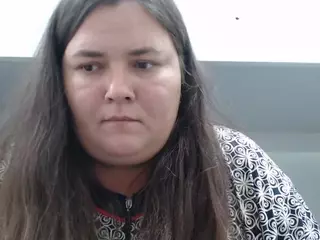 DirtyLizaRich's Live Sex Cam Show