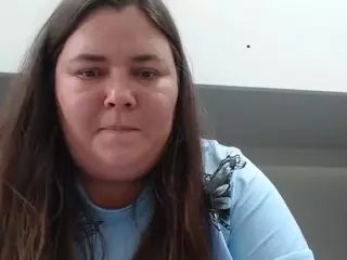 DirtyLizaRich's Live Sex Cam Show