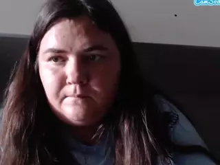 DirtyLizaRich's Live Sex Cam Show