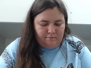 DirtyLizaRich's Live Sex Cam Show