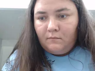 DirtyLizaRich's Live Sex Cam Show
