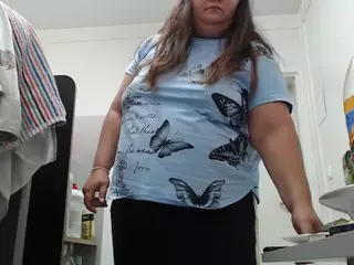 DirtyLizaRich's Live Sex Cam Show