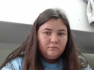 DirtyLizaRich's Live Sex Cam Show
