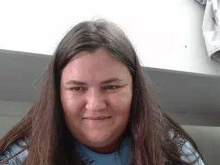 DirtyLizaRich's Live Sex Cam Show