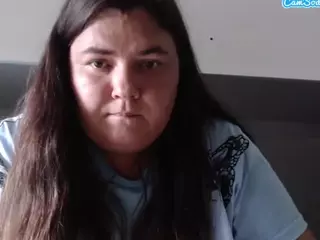 DirtyLizaRich's Live Sex Cam Show
