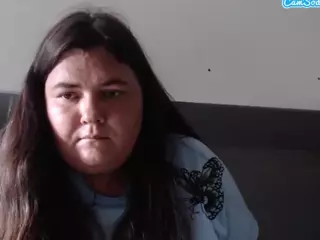 DirtyLizaRich's Live Sex Cam Show