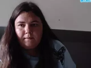 DirtyLizaRich's Live Sex Cam Show