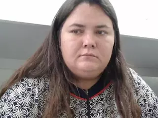 DirtyLizaRich's Live Sex Cam Show