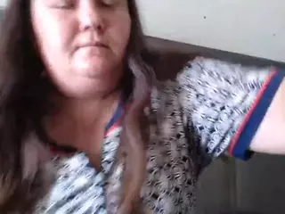 DirtyLizaRich's Live Sex Cam Show