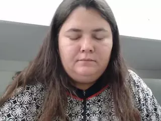 DirtyLizaRich's Live Sex Cam Show