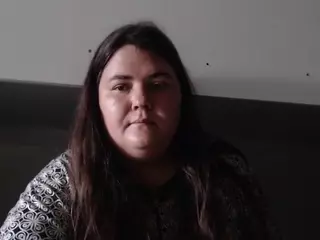 DirtyLizaRich's Live Sex Cam Show