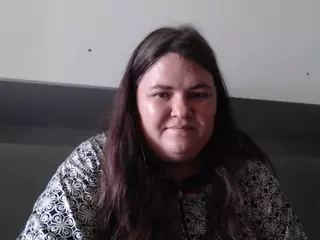 DirtyLizaRich's Live Sex Cam Show