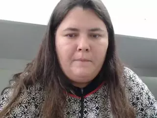 DirtyLizaRich's Live Sex Cam Show