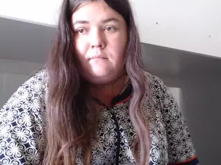 DirtyLizaRich's Live Sex Cam Show