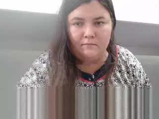DirtyLizaRich's Live Sex Cam Show