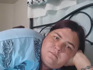 DirtyLizaRich's Live Sex Cam Show