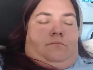 DirtyLizaRich's Live Sex Cam Show