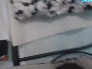 DirtyLizaRich's Live Sex Cam Show
