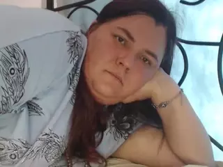 DirtyLizaRich's Live Sex Cam Show