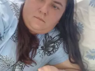 DirtyLizaRich's Live Sex Cam Show