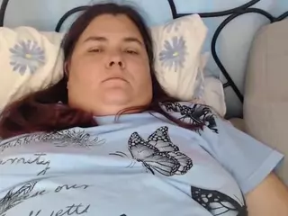 DirtyLizaRich's Live Sex Cam Show