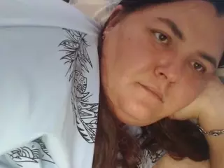 DirtyLizaRich's Live Sex Cam Show
