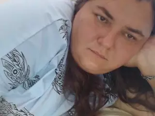 DirtyLizaRich's Live Sex Cam Show