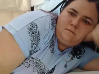 DirtyLizaRich's Live Sex Cam Show