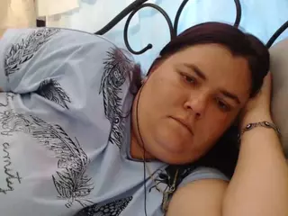DirtyLizaRich's Live Sex Cam Show