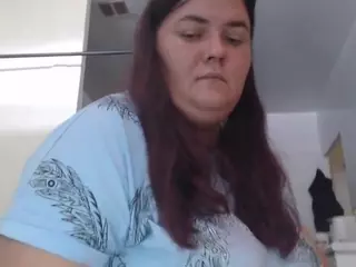 DirtyLizaRich's Live Sex Cam Show