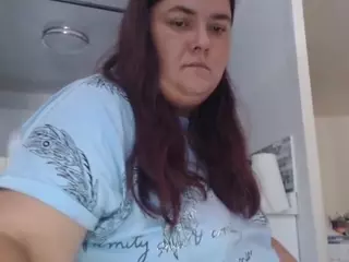 DirtyLizaRich's Live Sex Cam Show