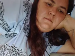 DirtyLizaRich's Live Sex Cam Show