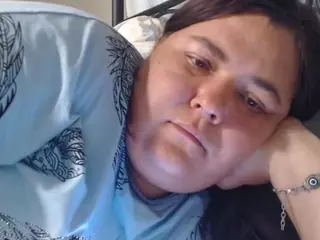 DirtyLizaRich's Live Sex Cam Show