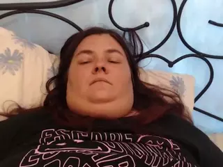 DirtyLizaRich's Live Sex Cam Show
