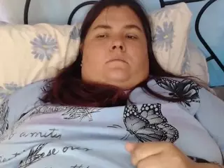 DirtyLizaRich's Live Sex Cam Show