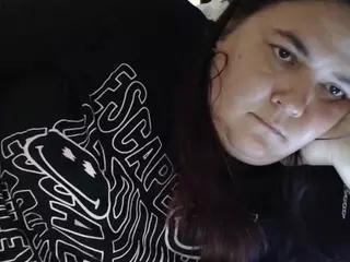 DirtyLizaRich's Live Sex Cam Show