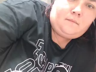 DirtyLizaRich's Live Sex Cam Show