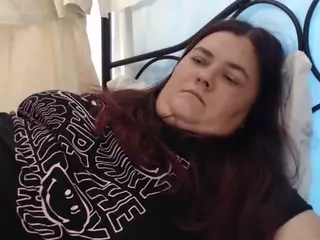 DirtyLizaRich's Live Sex Cam Show