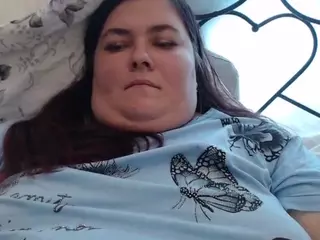 DirtyLizaRich's Live Sex Cam Show