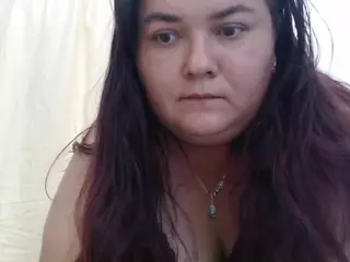DirtyLizaRich's Live Sex Cam Show
