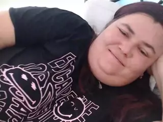 DirtyLizaRich's Live Sex Cam Show
