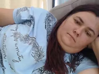 DirtyLizaRich's Live Sex Cam Show