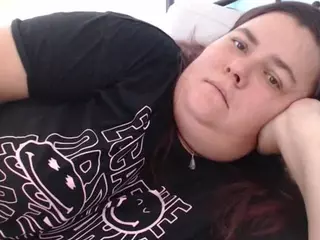 DirtyLizaRich's Live Sex Cam Show