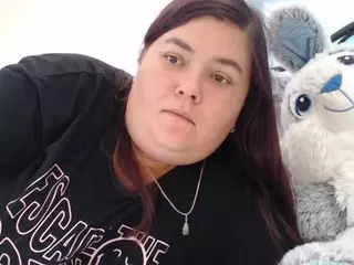 DirtyLizaRich's Live Sex Cam Show