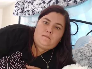 DirtyLizaRich's Live Sex Cam Show