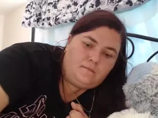 DirtyLizaRich's Live Sex Cam Show