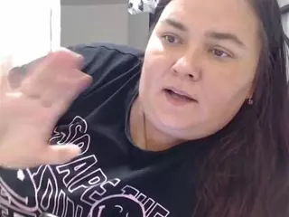 DirtyLizaRich's Live Sex Cam Show