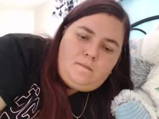 DirtyLizaRich's Live Sex Cam Show