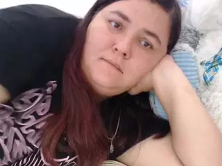 DirtyLizaRich's Live Sex Cam Show